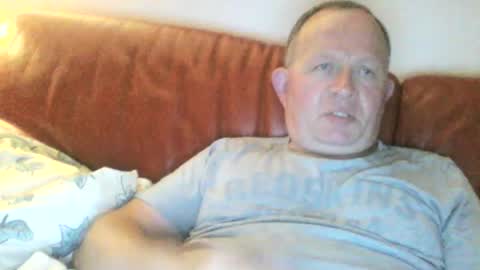 Snapshot of magicman250 chatting on 06/19/26, 09:51 magicman250 online show from 06/19/26, 09:51