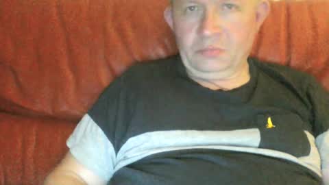 Snapshot of magicman250 chatting on 07/01/26, 07:57 magicman250 online show from 07/01/26, 07:57