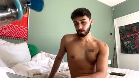 magicmatt online show from 12/02/24, 07:38