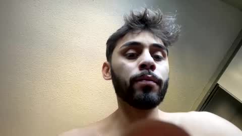 magicmatt online show from 01/10/25, 06:17