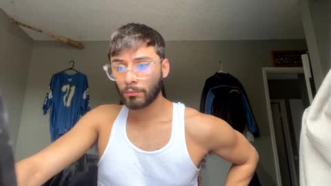 magicmatt online show from 02/06/25, 06:02