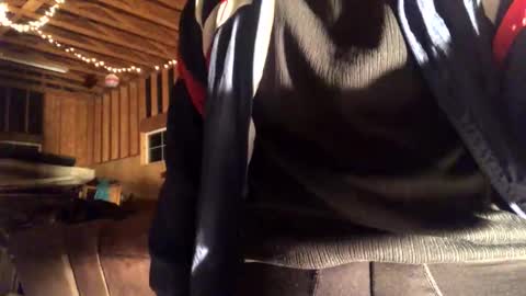 magicmatt online show from 11/30/25, 01:15