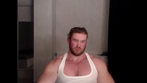 magicmax2017 online show from 12/19/24, 08:55