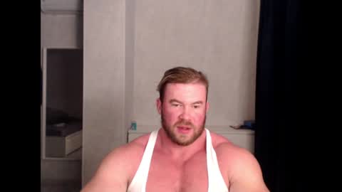 magicmax2017 online show from 12/25/24, 04:12