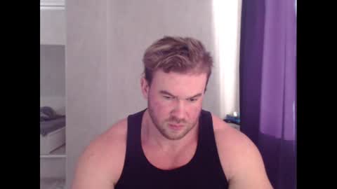 magicmax2017 online show from 01/11/25, 06:24