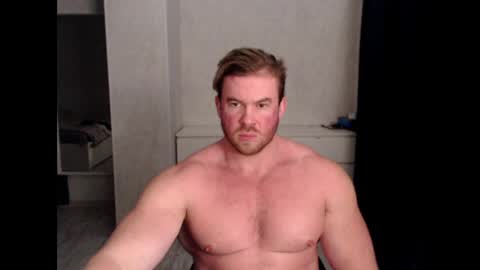 magicmax2017 online show from 01/12/25, 09:40