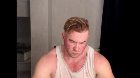 magicmax2017 online show from 01/17/25, 11:27