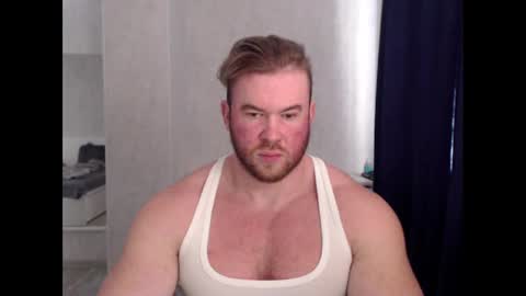 magicmax2017 online show from 02/03/25, 10:03