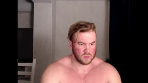 magicmax2017 online show from 02/03/25, 08:35