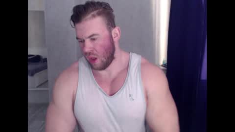 magicmax2017 online show from 02/05/25, 05:20