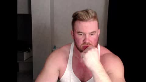 magicmax2017 online show from 02/18/25, 05:42