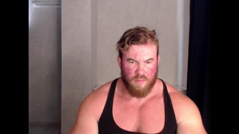 magicmax2017 online show from 09/14/25, 02:16