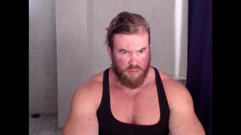 magicmax2017 online show from 09/19/25, 08:38