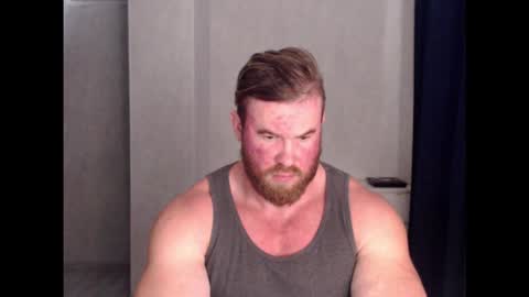 magicmax2017 online show from 10/18/25, 01:12