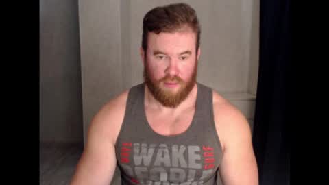 magicmax2017 online show from 11/05/25, 06:13