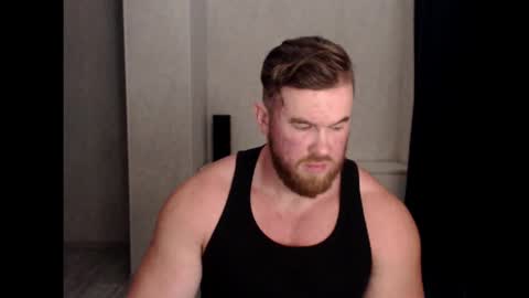 magicmax2017 online show from 11/14/25, 06:17