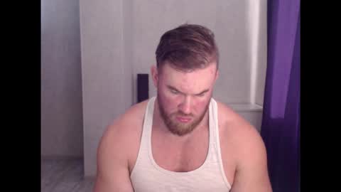 magicmax2017 online show from 11/15/25, 06:33