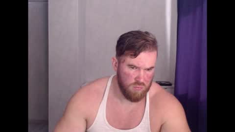 magicmax2017 online show from 11/21/25, 07:40