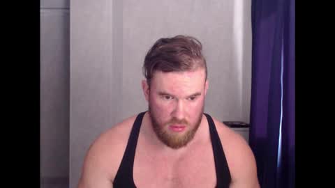 magicmax2017 online show from 11/23/25, 06:57