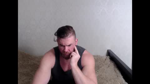 magicmax2017 online show from 01/19/26, 01:48