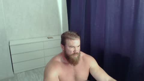 magicmax2017 online show from 07/18/26, 07:23
