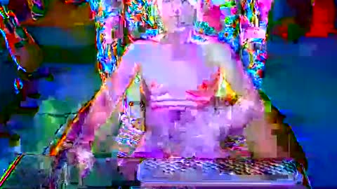 bauhaus online show from 03/29/26, 07:14