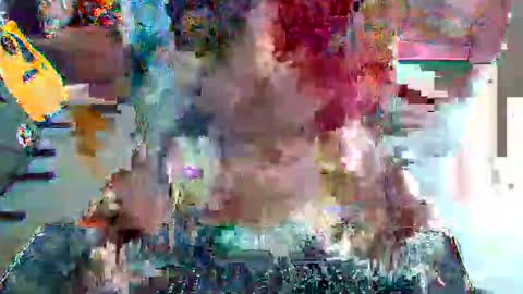 bauhaus online show from 04/03/26, 07:28