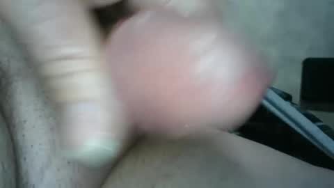 magicmushroomhead1964 online show from 01/14/25, 04:29