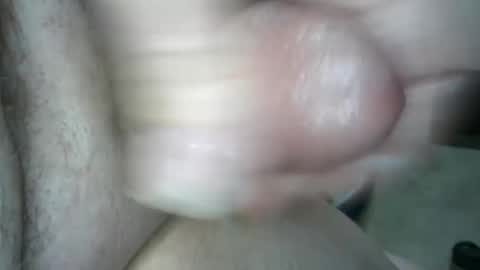 magicmushroomhead1964 online show from 02/14/25, 11:42