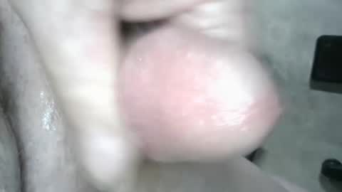 magicmushroomhead1964 online show from 03/01/25, 01:32