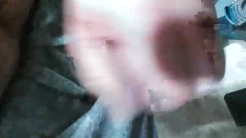 magicmushroomhead1964 online show from 11/22/25, 03:27