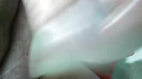 magicmushroomhead1964 online show from 04/04/26, 12:13