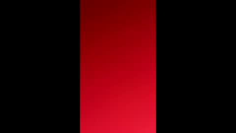 magico019 online show from 01/13/26, 12:43