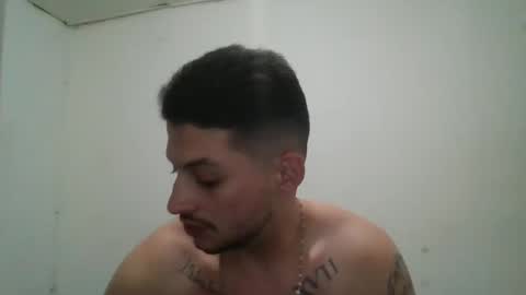 BRAYAN online show from 02/28/25, 12:21