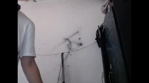 BRAYAN online show from 10/12/25, 05:34