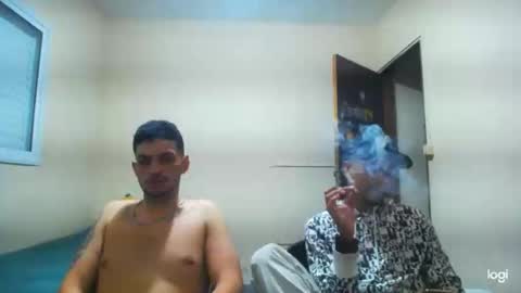 Snapshot of magico_9809 chatting on 06/09/26, 11:27 BRAYAN online show from 06/09/26, 11:27