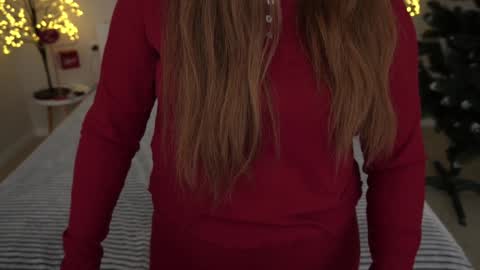 Emily online show from 12/20/24, 01:54