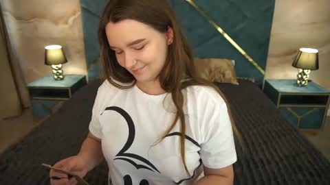 Emily online show from 07/15/26, 06:18