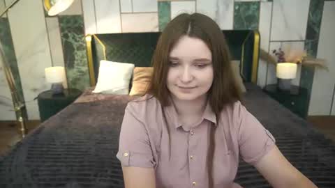 Emily online show from 07/20/26, 12:29