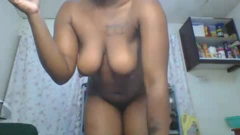 Snapshot of magicpussyy1 chatting on 06/05/26, 05:58 magicbabe online show from 06/05/26, 05:58