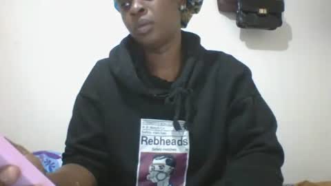 Snapshot of magicpussyy1 chatting on 07/12/26, 08:16 magicbabe online show from 07/12/26, 08:16