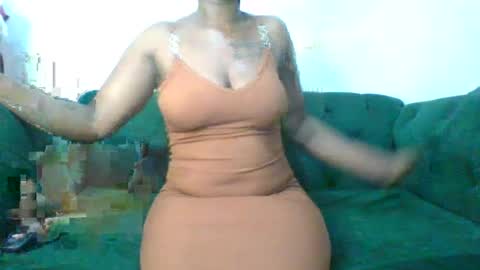 Snapshot of magicpussyy1 chatting on 07/16/26, 01:22 magicbabe online show from 07/16/26, 01:22
