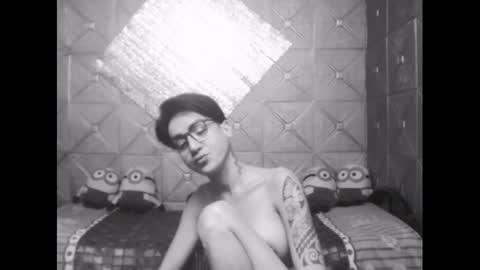 TsKaycee online show from 01/04/25, 01:21