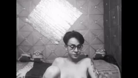 TsKaycee online show from 01/07/25, 01:57