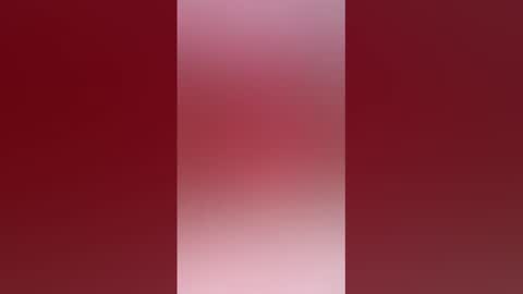 magicstick8049 online show from 03/19/26, 03:38