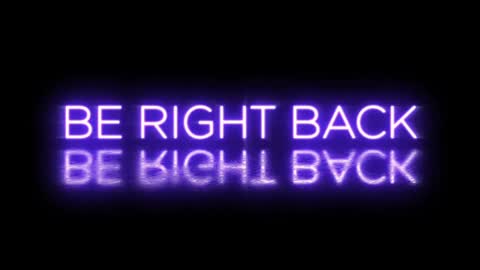 Nicole online show from 01/17/25, 04:39