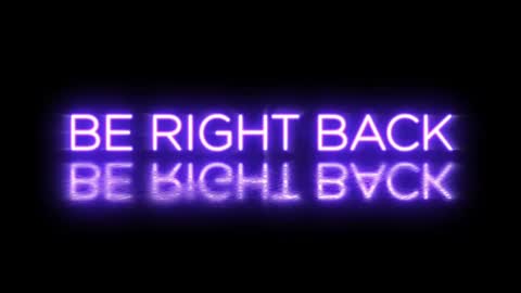 Nicole online show from 01/23/25, 11:58