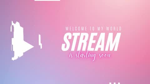 Nicole online show from 11/29/25, 05:16