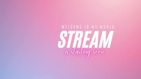 Nicole online show from 12/22/25, 05:10