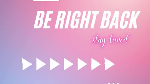 Nicole online show from 02/03/26, 02:53